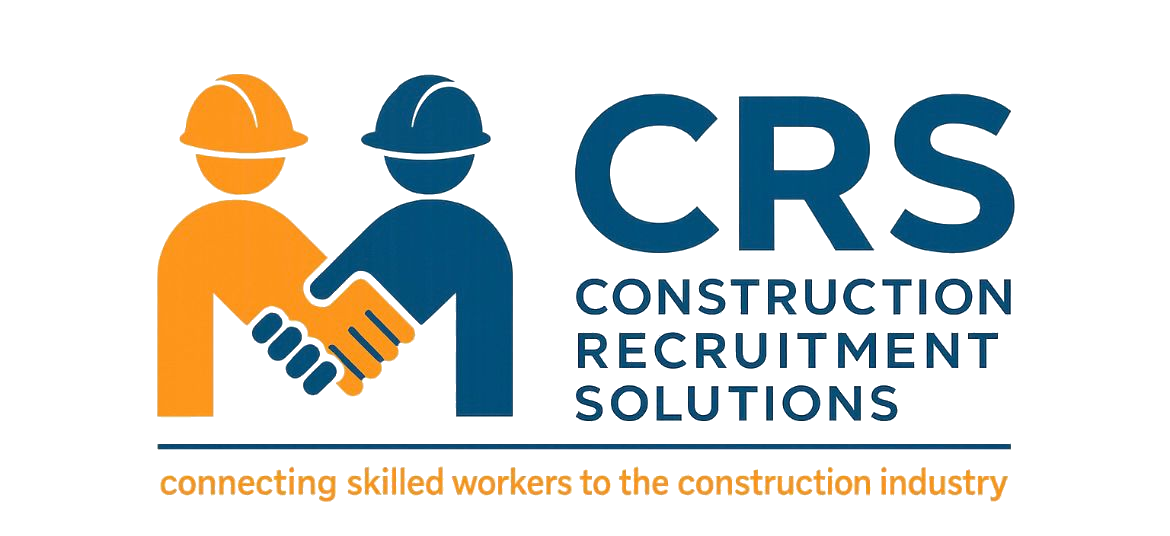 CRSL Logo